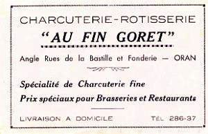 BG ix- 01- Pubs Place de la Bastille